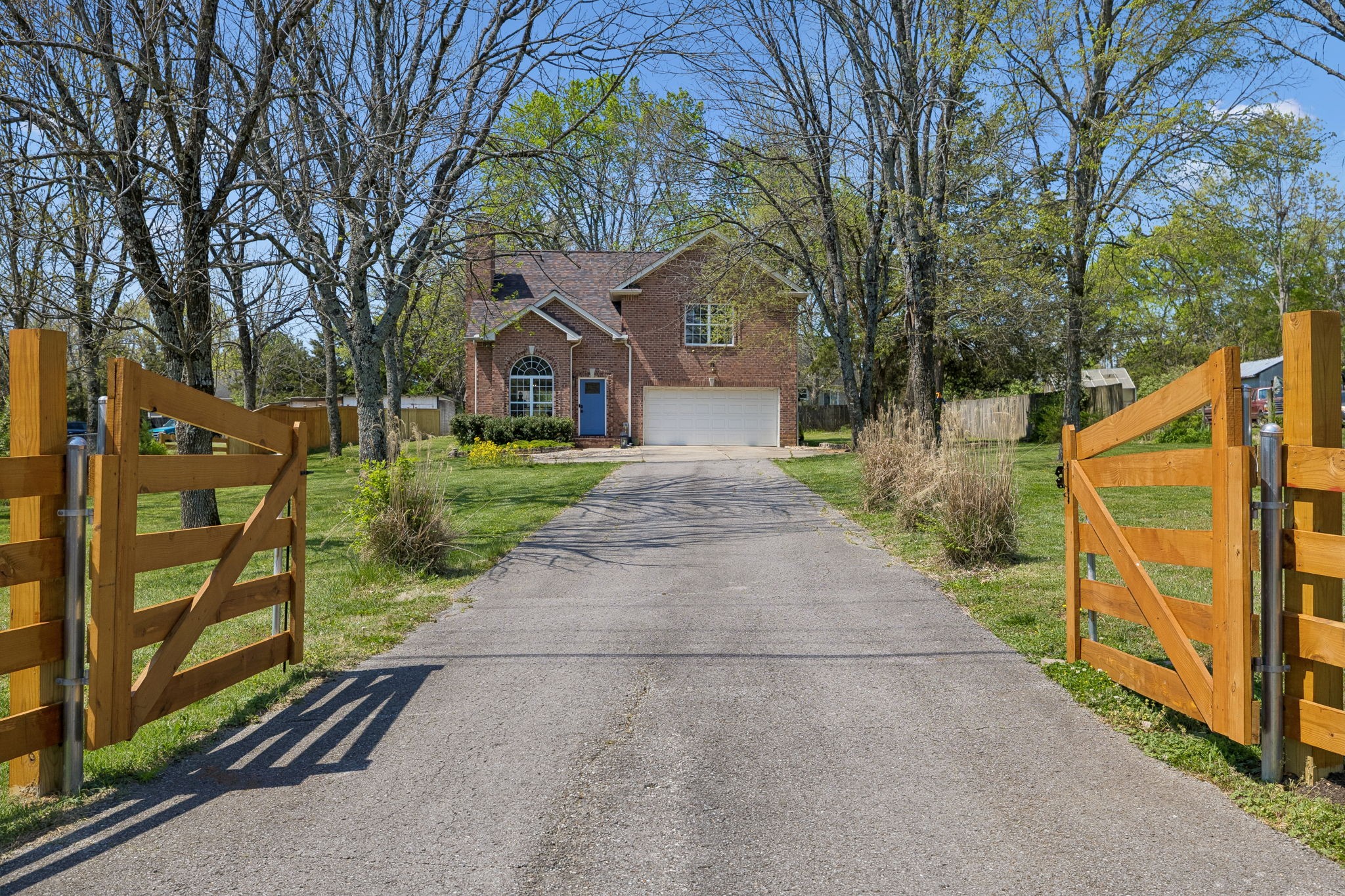 971 Clemmons Road Mount Juliet, TN 37122 - Photo 2 of 54 Gallery Image 2