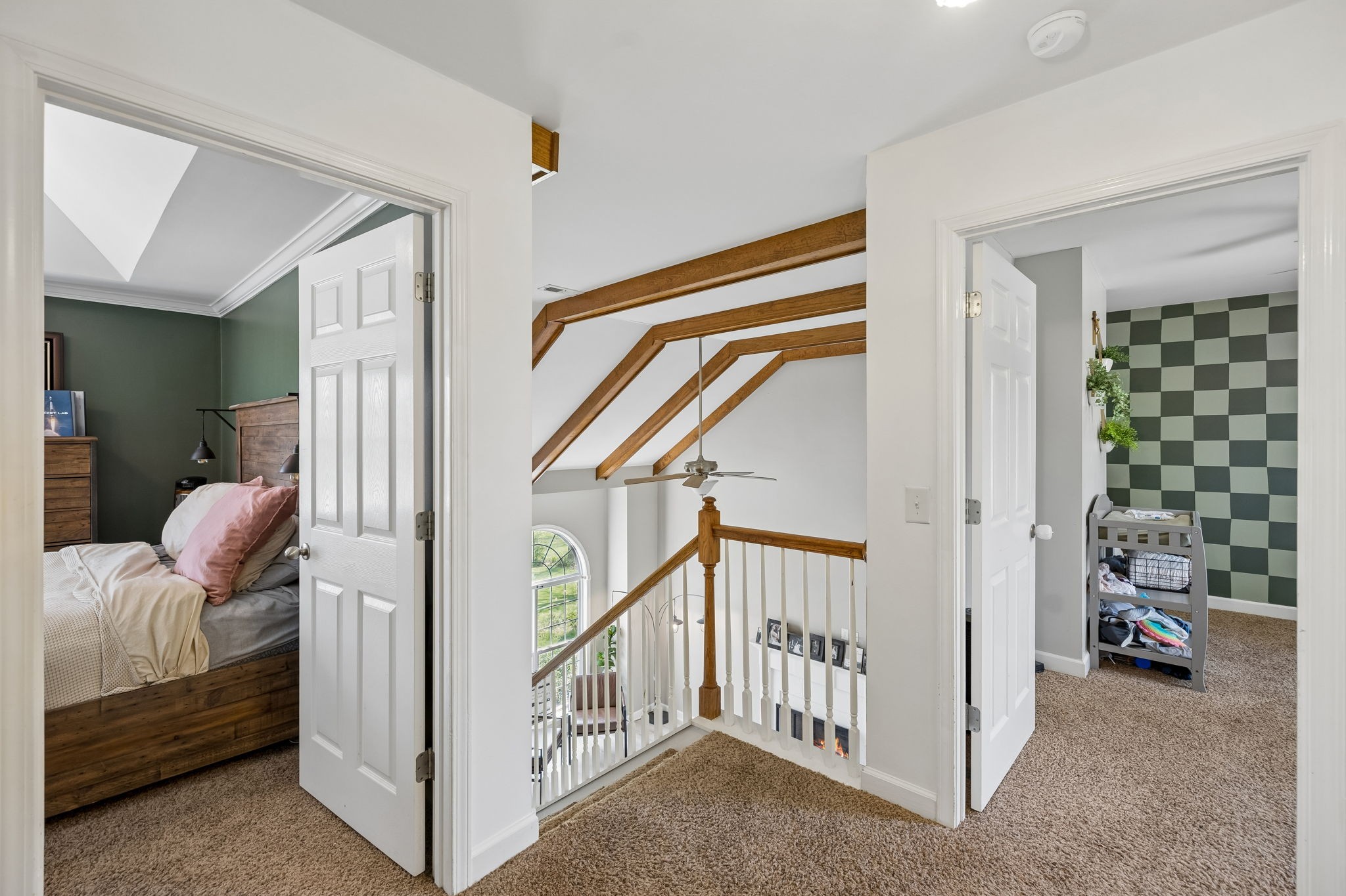 971 Clemmons Road Mount Juliet, TN 37122 - Photo 22 of 54 Gallery Image 22