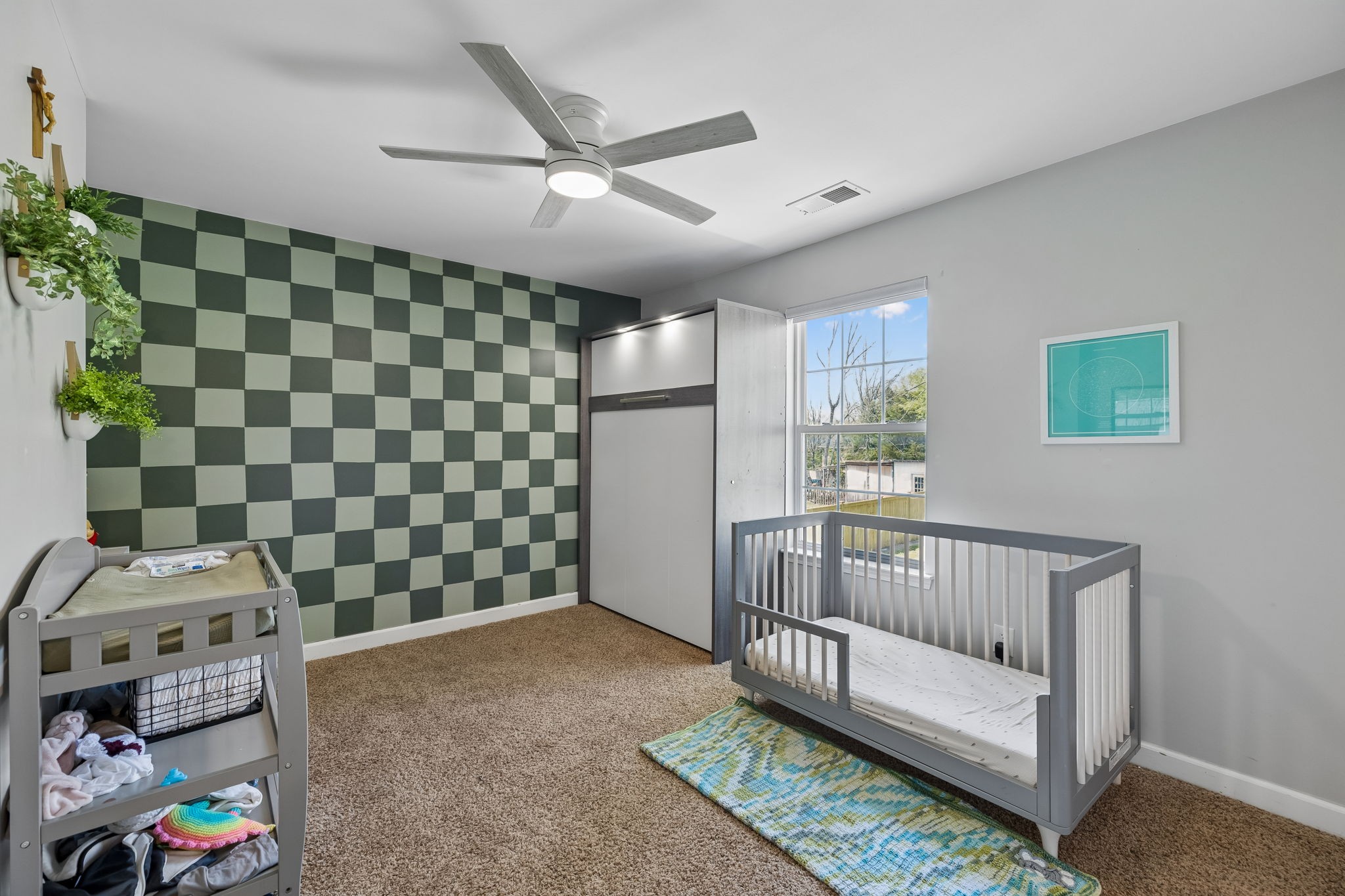 971 Clemmons Road Mount Juliet, TN 37122 - Photo 23 of 54 Gallery Image 23