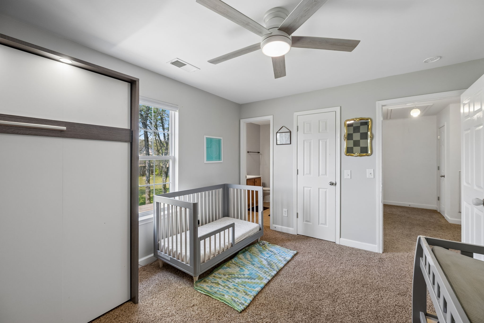 971 Clemmons Road Mount Juliet, TN 37122 - Photo 24 of 54 Gallery Image 24