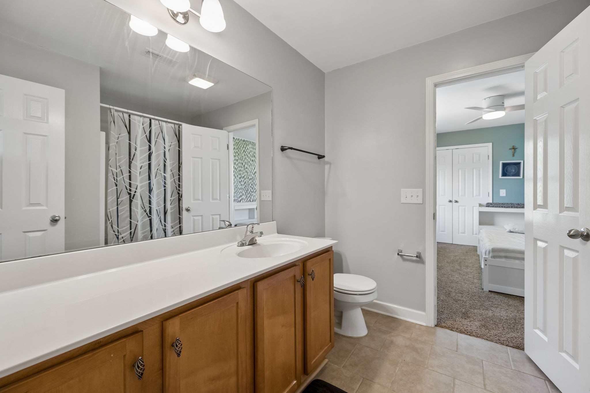 971 Clemmons Road Mount Juliet, TN 37122 - Photo 25 of 54 Gallery Image 25