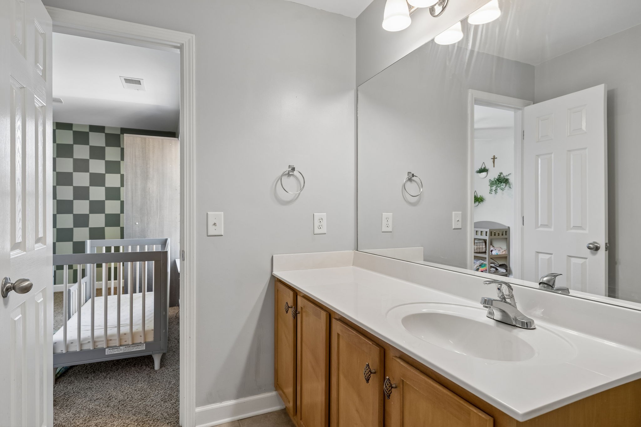 971 Clemmons Road Mount Juliet, TN 37122 - Photo 26 of 54 Gallery Image 26