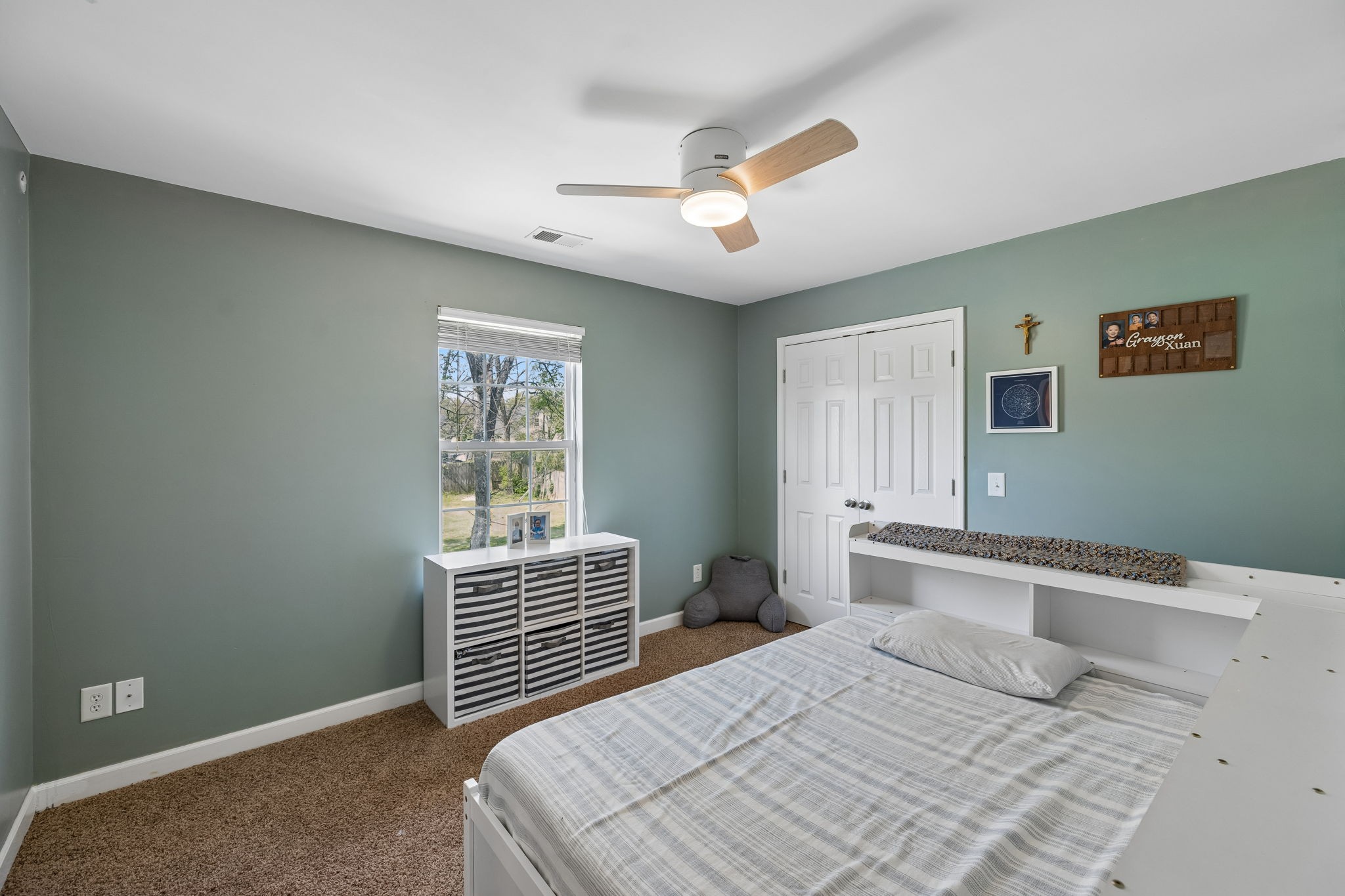 971 Clemmons Road Mount Juliet, TN 37122 - Photo 27 of 54 Gallery Image 27