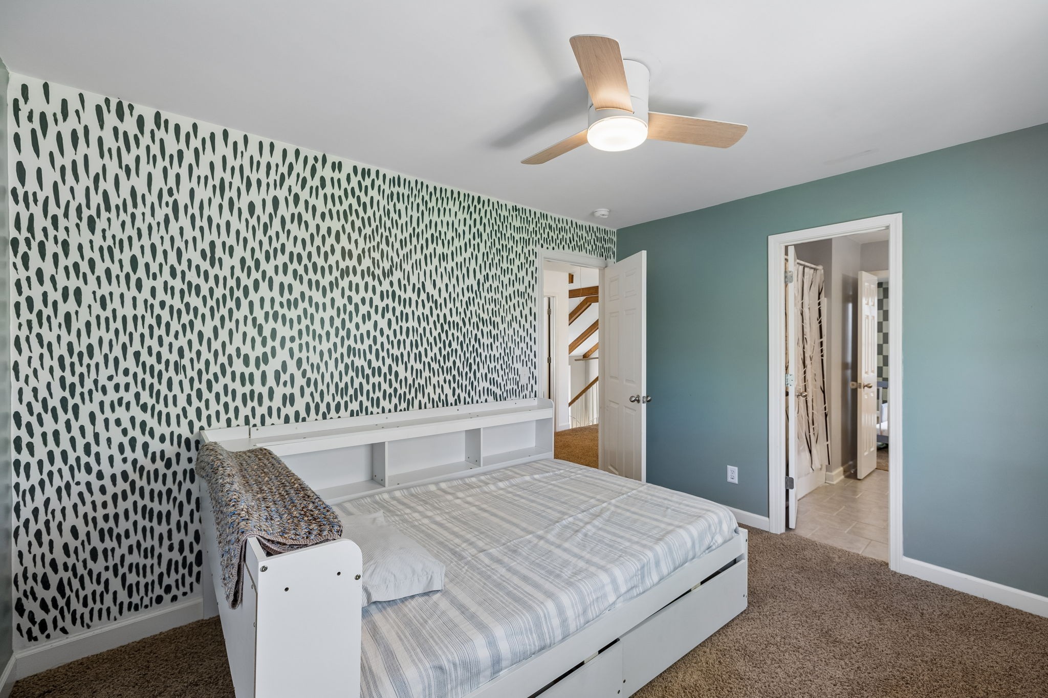 971 Clemmons Road Mount Juliet, TN 37122 - Photo 28 of 54 Gallery Image 28