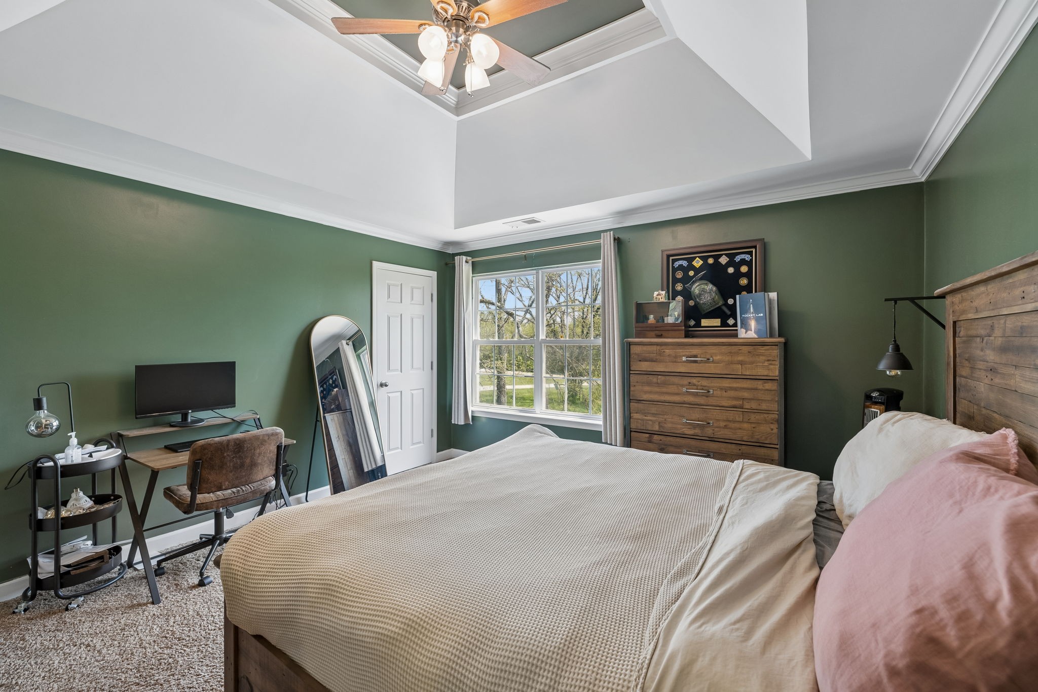 971 Clemmons Road Mount Juliet, TN 37122 - Photo 29 of 54 Gallery Image 29