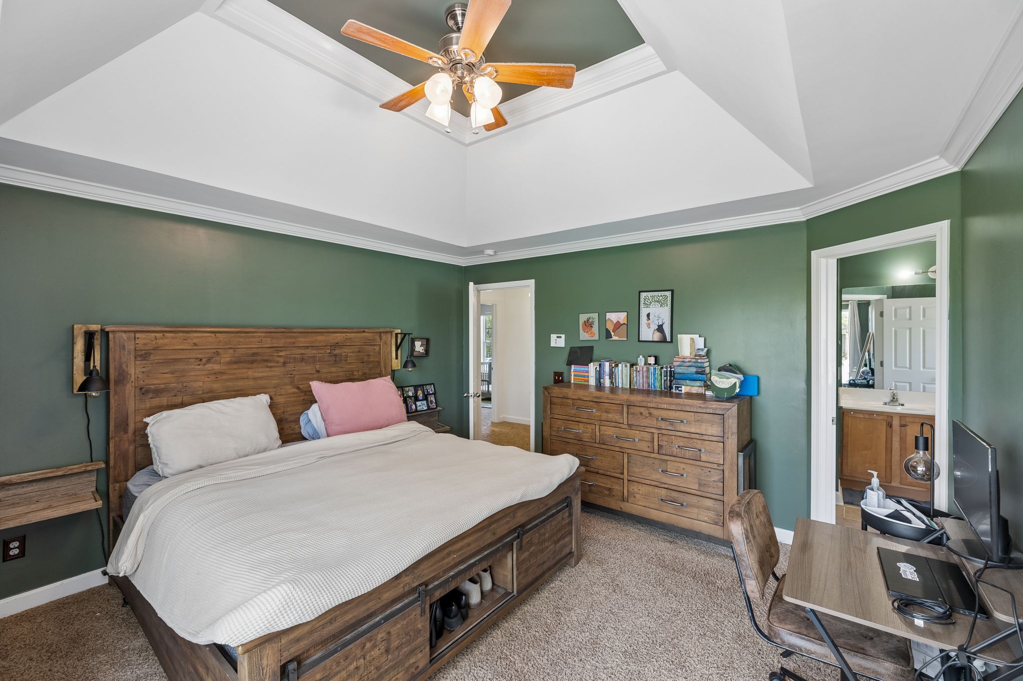 971 Clemmons Road Mount Juliet, TN 37122 - Photo 30 of 54 Gallery Image 30