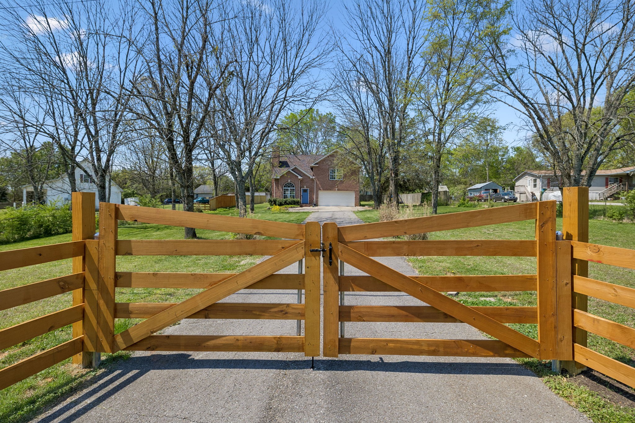 971 Clemmons Road Mount Juliet, TN 37122 - Photo 3 of 54 Gallery Image 3