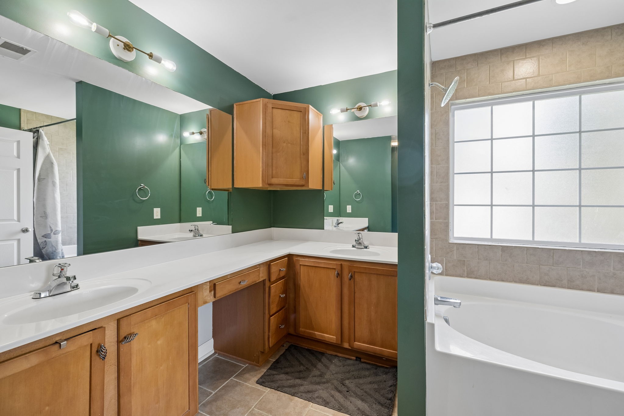 971 Clemmons Road Mount Juliet, TN 37122 - Photo 31 of 54 Gallery Image 31