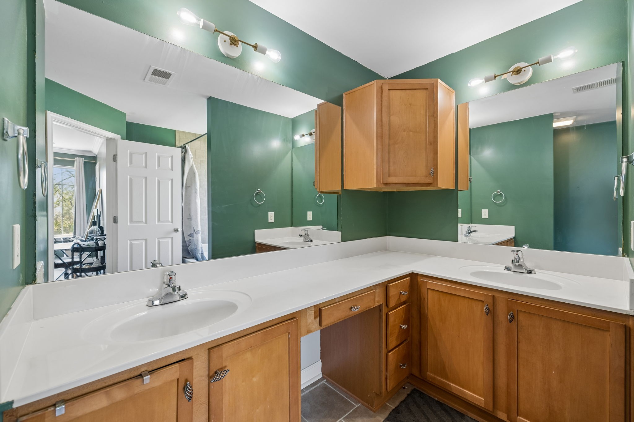 971 Clemmons Road Mount Juliet, TN 37122 - Photo 32 of 54 Gallery Image 32