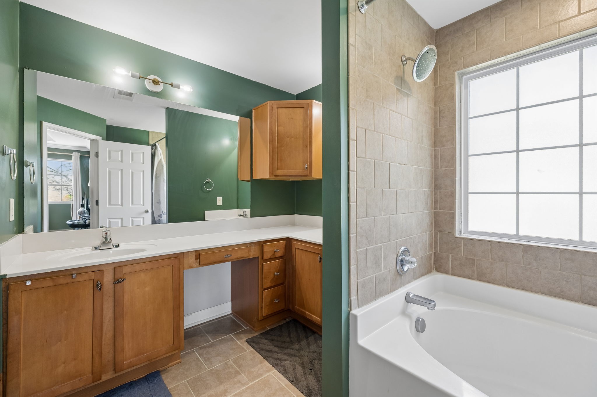 971 Clemmons Road Mount Juliet, TN 37122 - Photo 33 of 54 Gallery Image 33