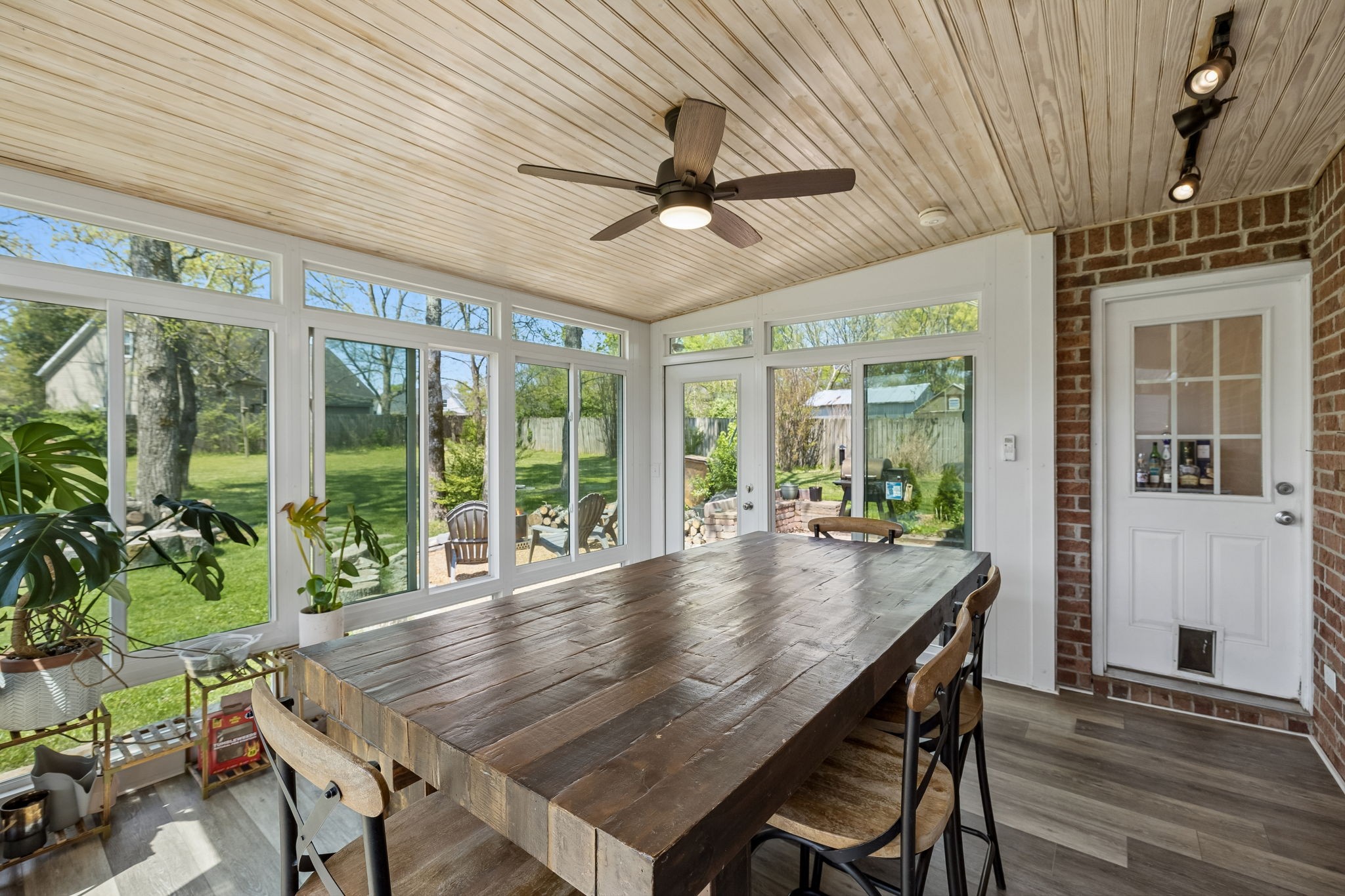 971 Clemmons Road Mount Juliet, TN 37122 - Photo 35 of 54 Gallery Image 35
