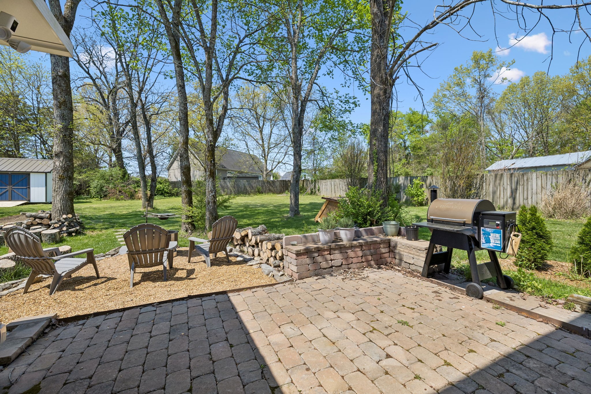 971 Clemmons Road Mount Juliet, TN 37122 - Photo 37 of 54 Gallery Image 37