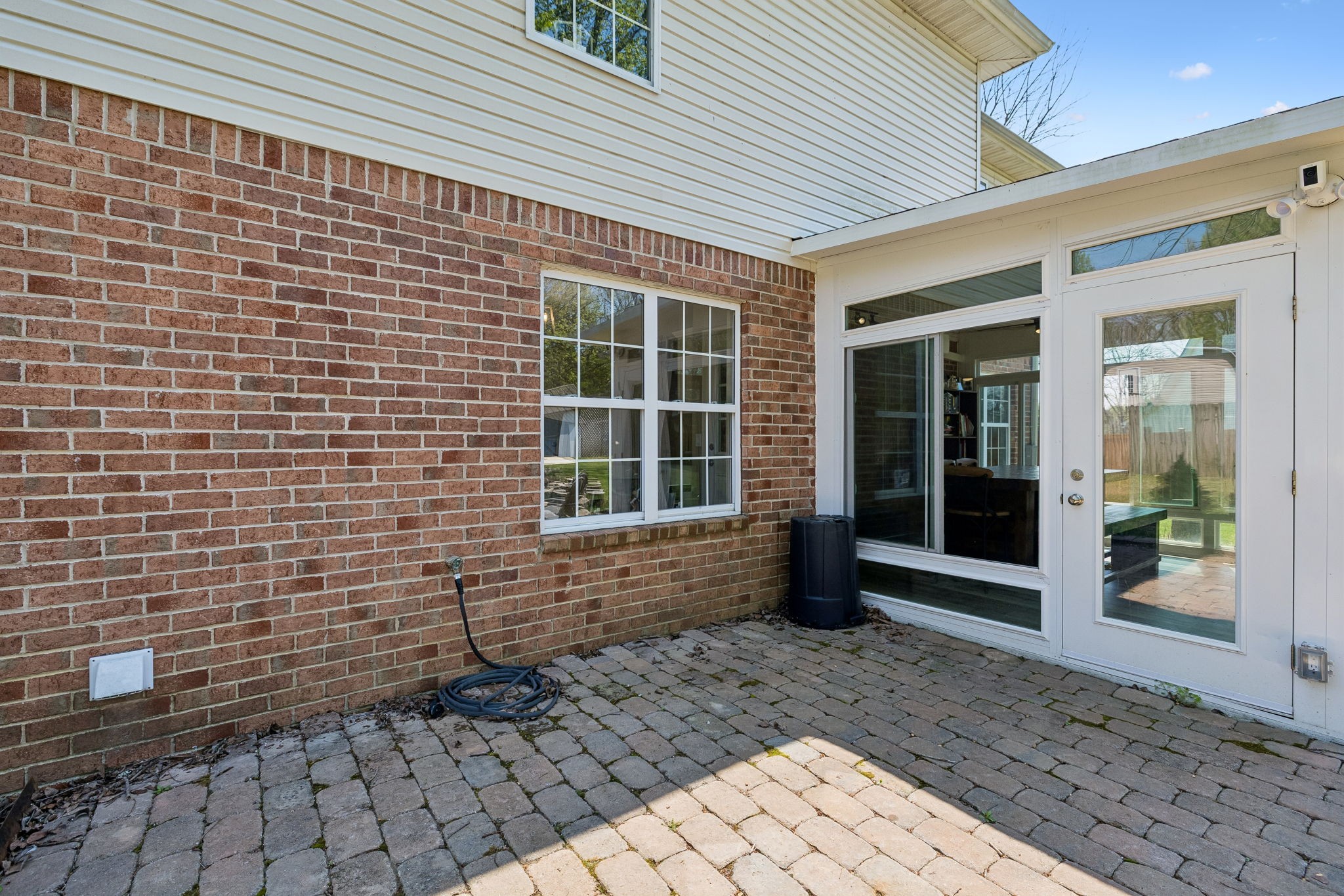 971 Clemmons Road Mount Juliet, TN 37122 - Photo 38 of 54 Gallery Image 38