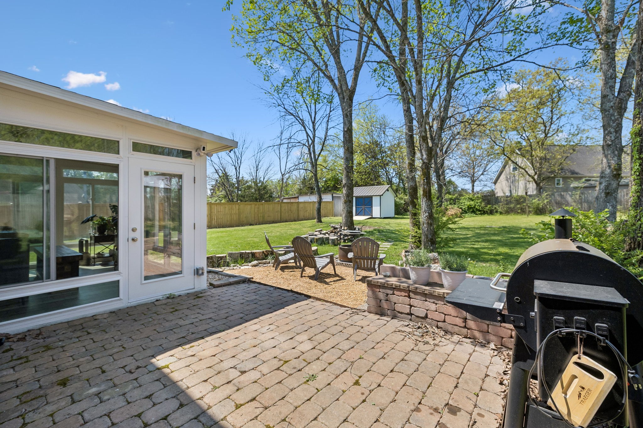 971 Clemmons Road Mount Juliet, TN 37122 - Photo 39 of 54 Gallery Image 39
