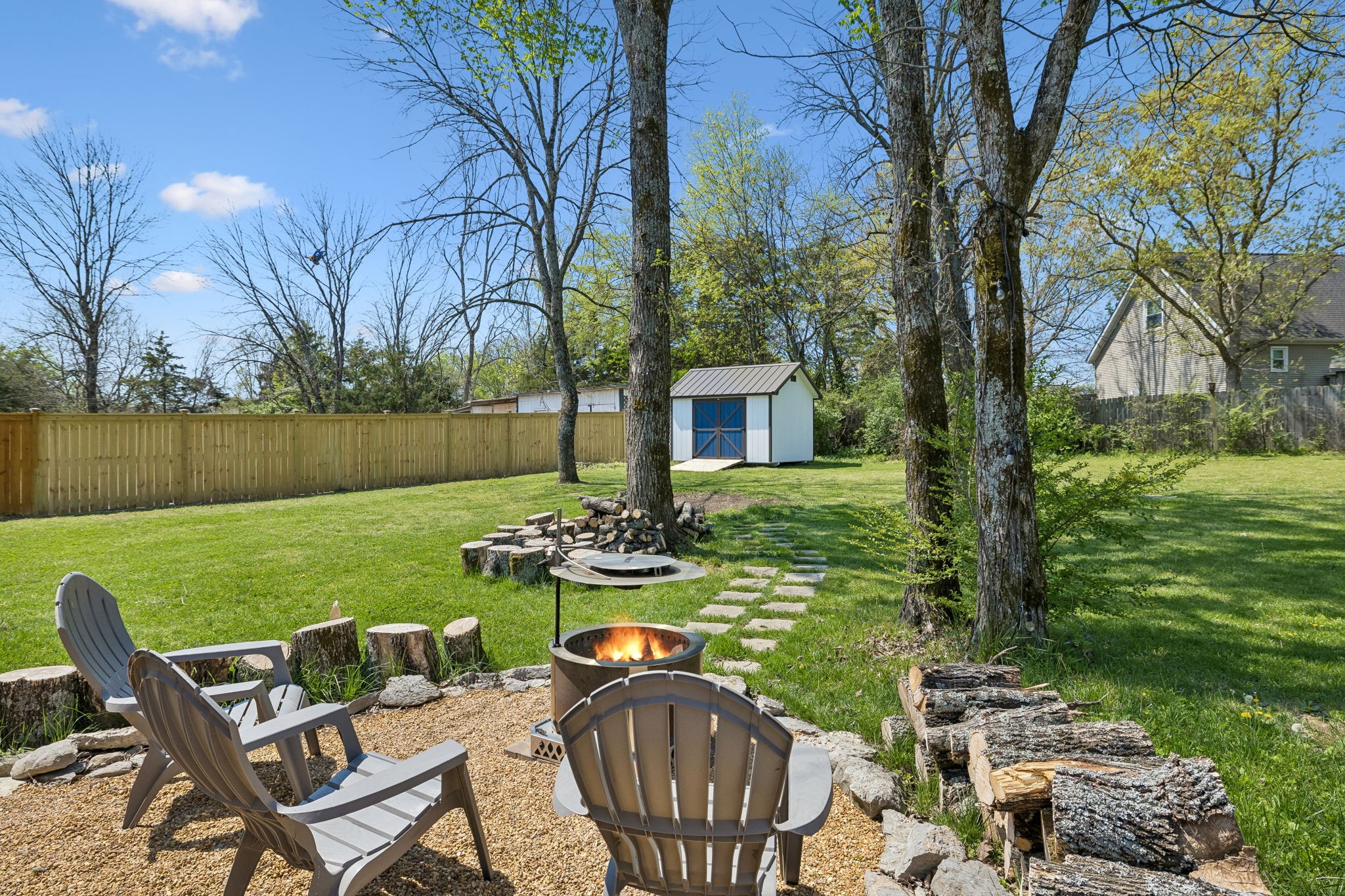 971 Clemmons Road Mount Juliet, TN 37122 - Photo 40 of 54 Gallery Image 40