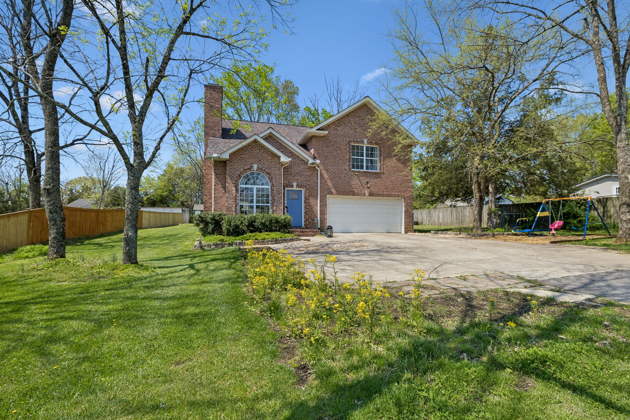 971 Clemmons Road Mount Juliet, TN 37122 - Photo 4 of 54 Gallery Image 4