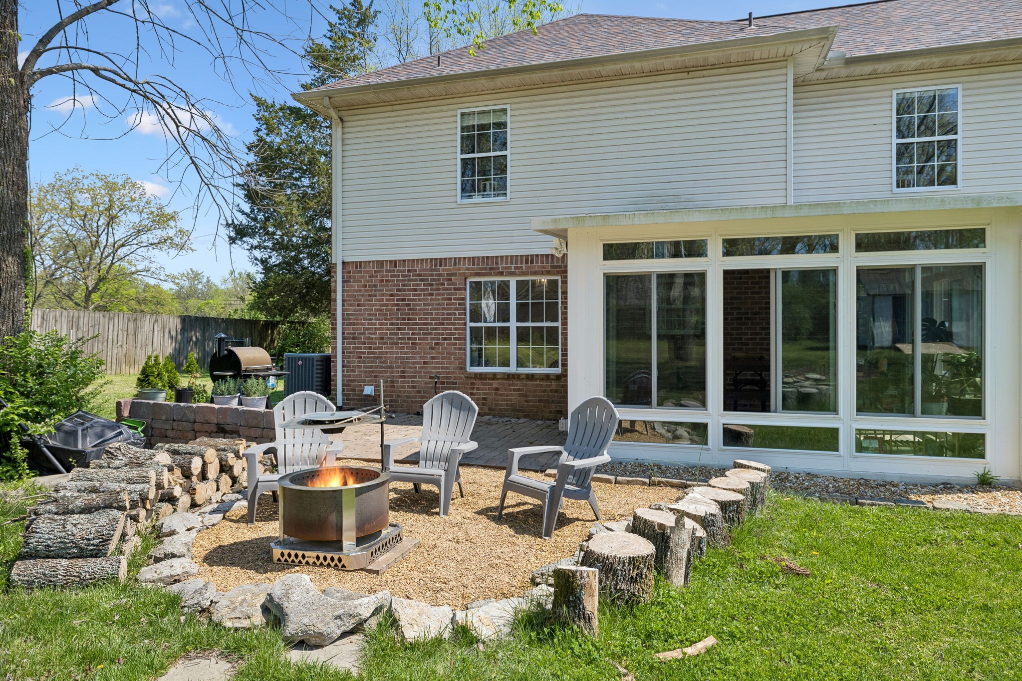 971 Clemmons Road Mount Juliet, TN 37122 - Photo 41 of 54 Gallery Image 41