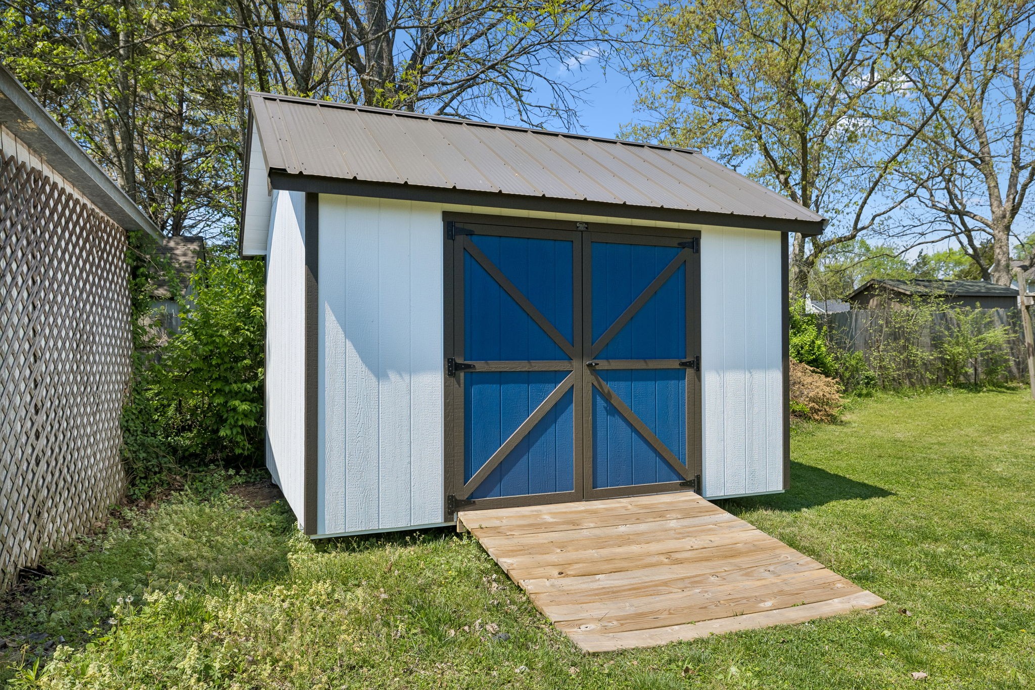 971 Clemmons Road Mount Juliet, TN 37122 - Photo 42 of 54 Gallery Image 42