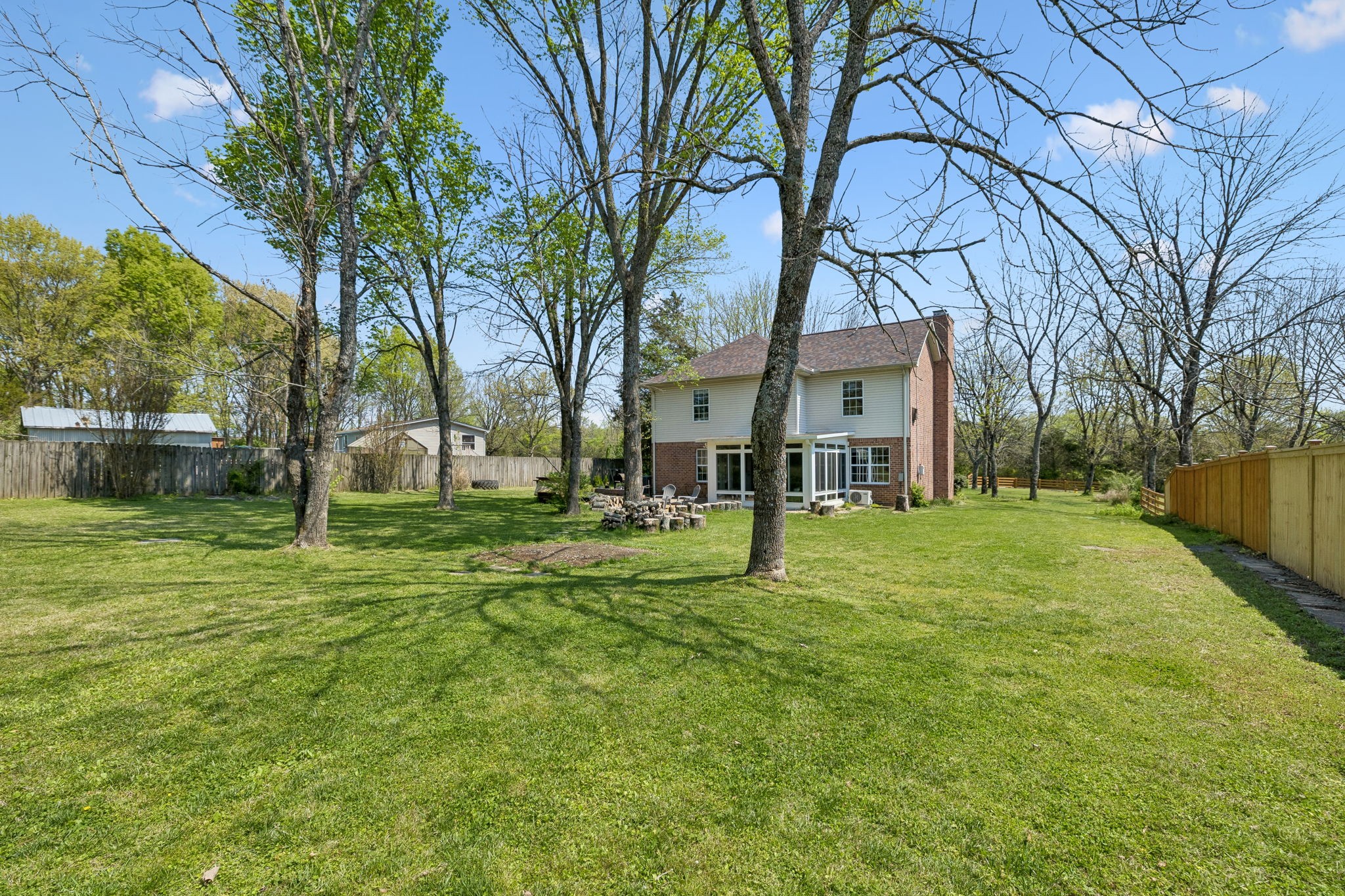 971 Clemmons Road Mount Juliet, TN 37122 - Photo 43 of 54 Gallery Image 43