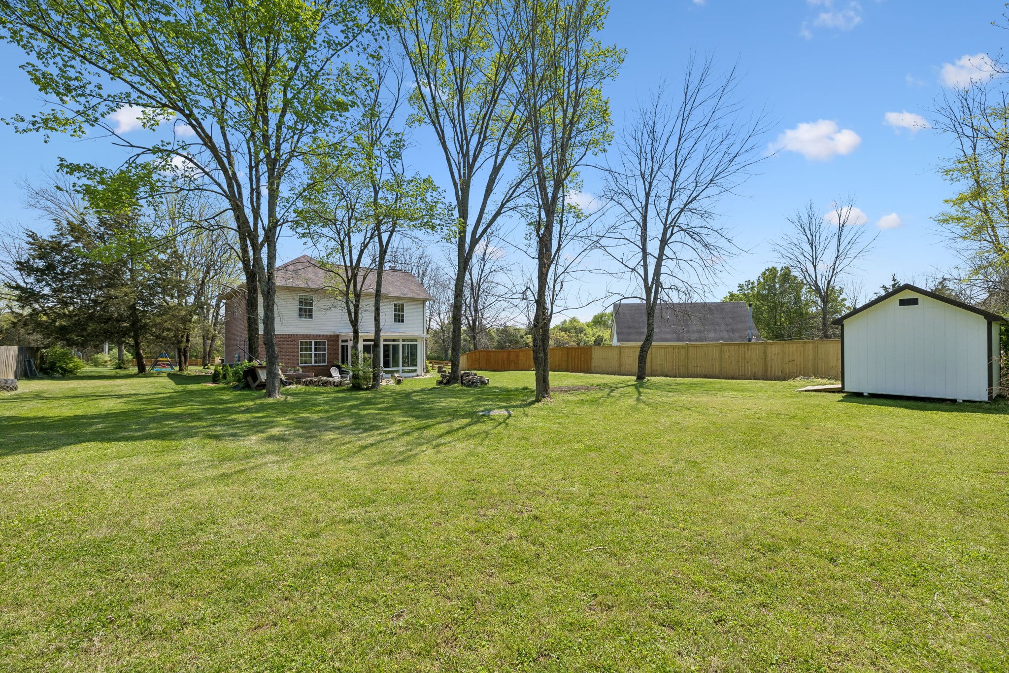 971 Clemmons Road Mount Juliet, TN 37122 - Photo 44 of 54 Gallery Image 44