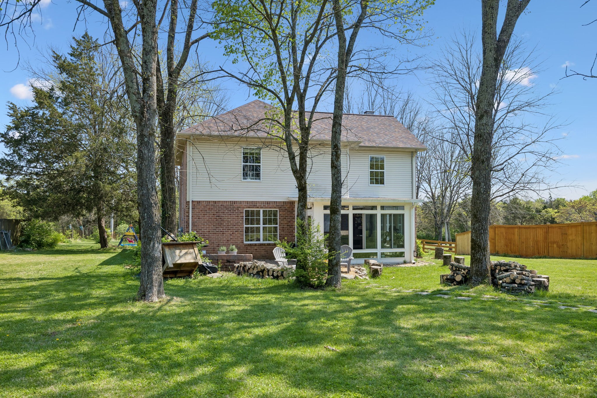 971 Clemmons Road Mount Juliet, TN 37122 - Photo 45 of 54 Gallery Image 45