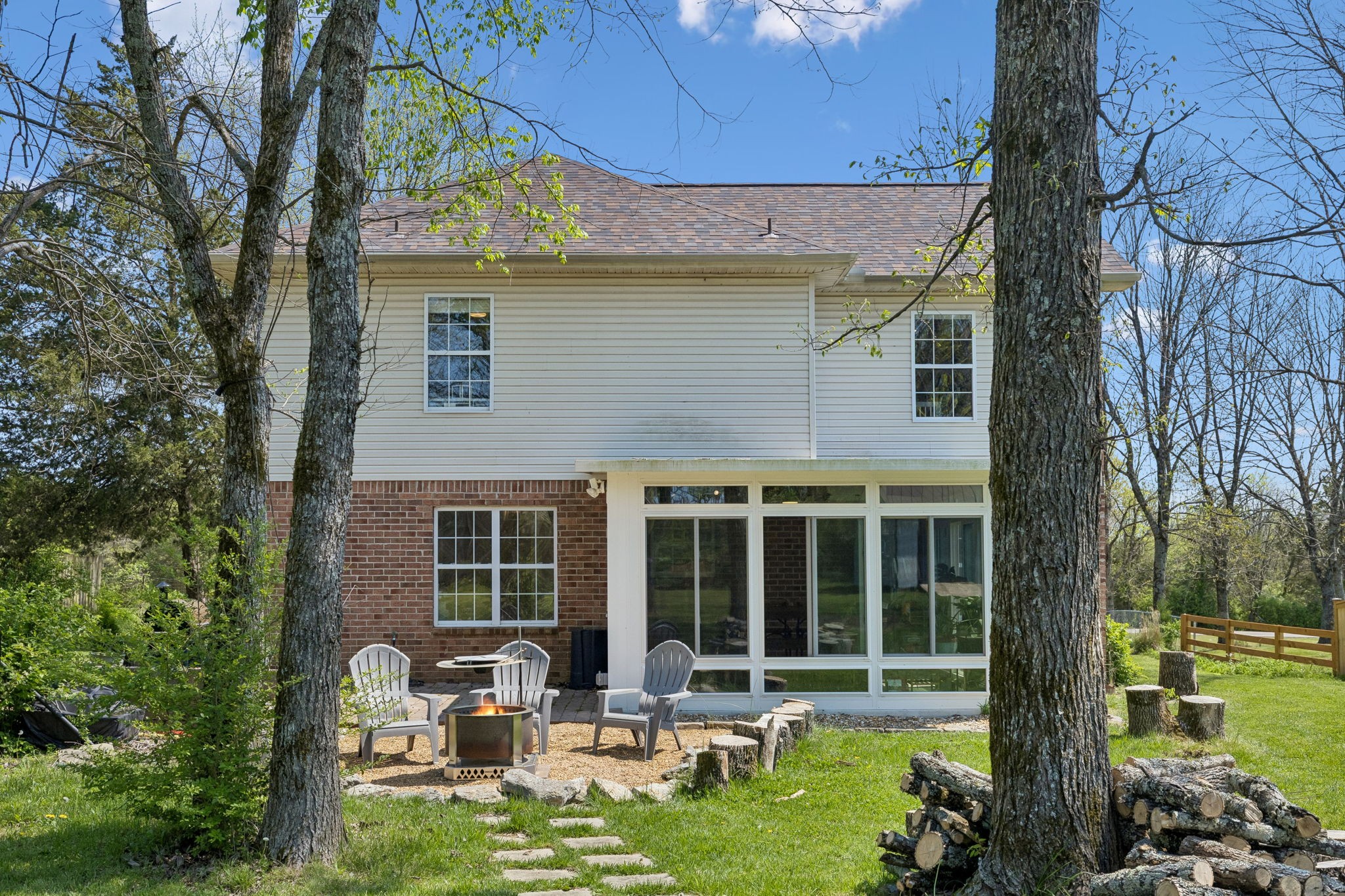 971 Clemmons Road Mount Juliet, TN 37122 - Photo 46 of 54 Gallery Image 46