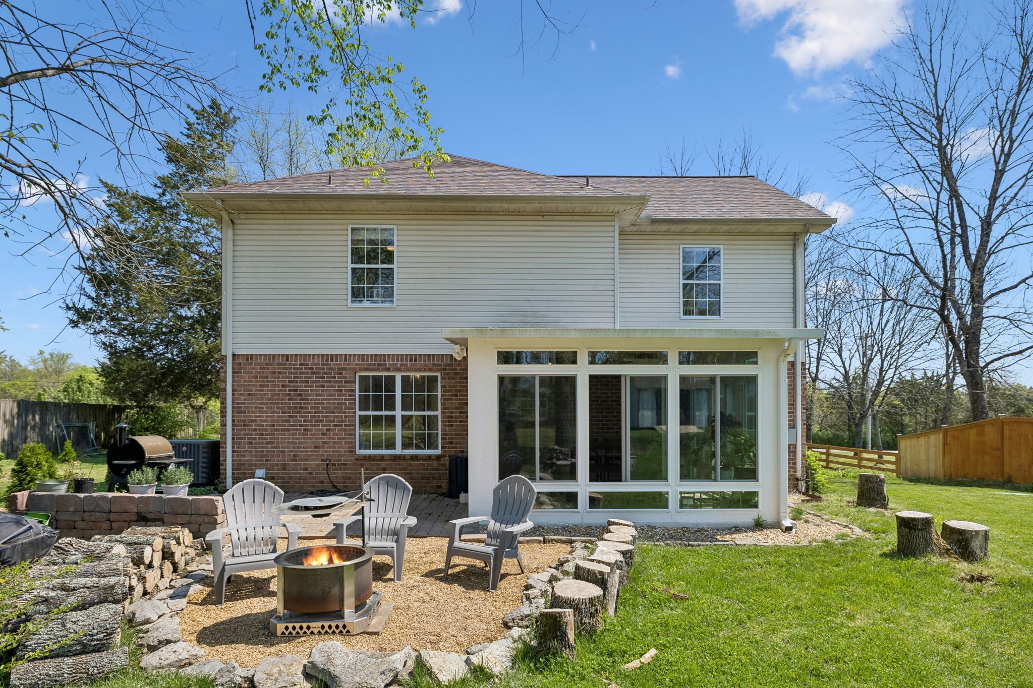 971 Clemmons Road Mount Juliet, TN 37122 - Photo 47 of 54 Gallery Image 47