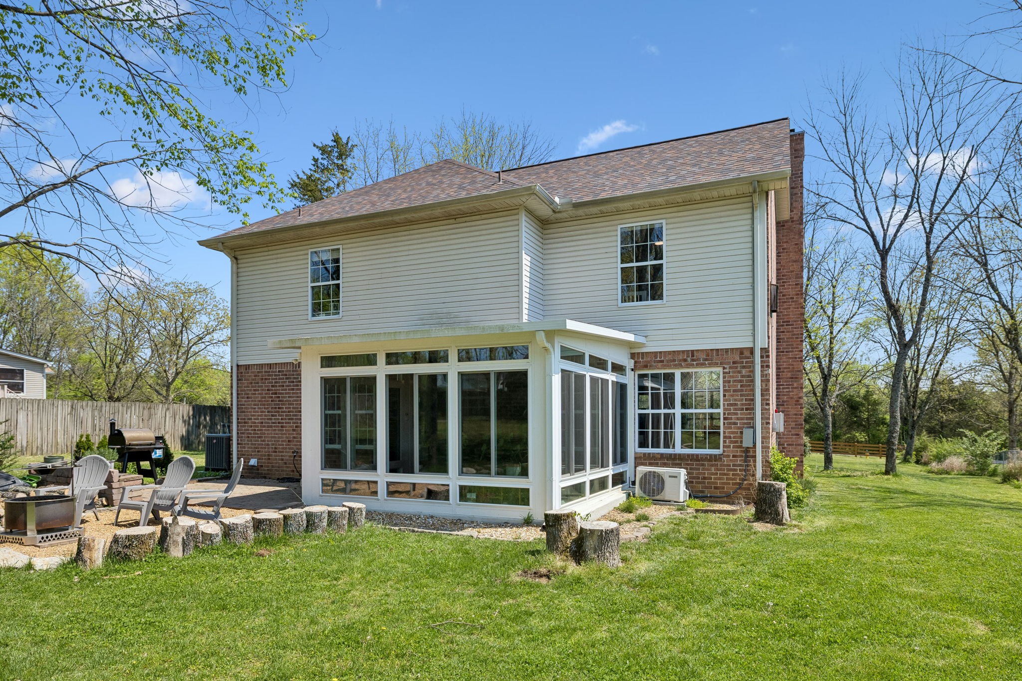 971 Clemmons Road Mount Juliet, TN 37122 - Photo 48 of 54 Gallery Image 48