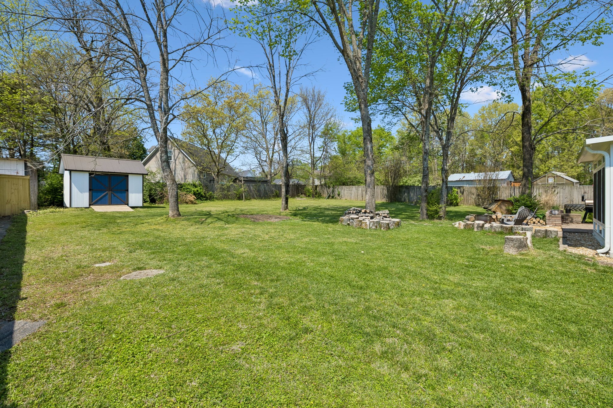 971 Clemmons Road Mount Juliet, TN 37122 - Photo 49 of 54 Gallery Image 49