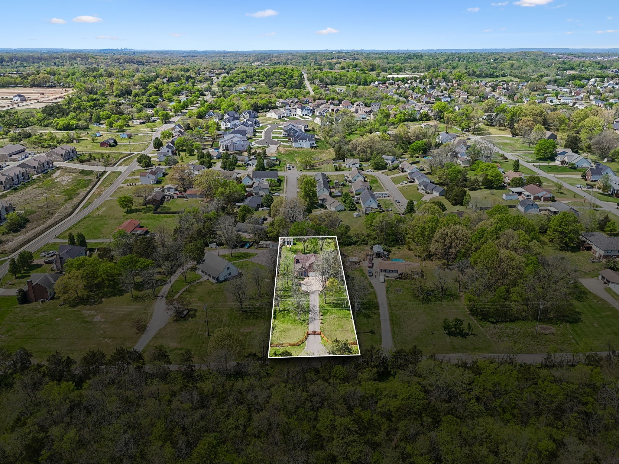 971 Clemmons Road Mount Juliet, TN 37122 - Photo 50 of 54 Gallery Image 50