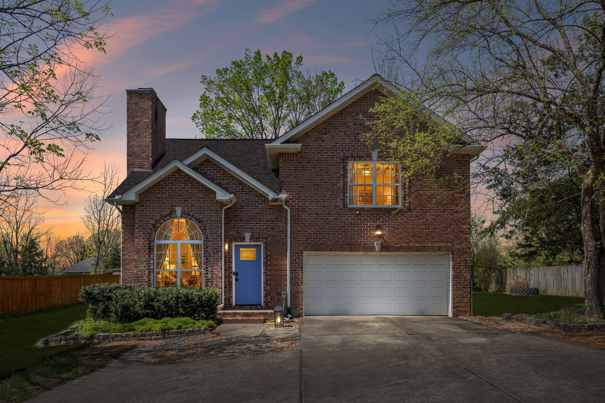 971 Clemmons Road Mount Juliet, TN 37122 - Photo 52 of 54 Gallery Image 52