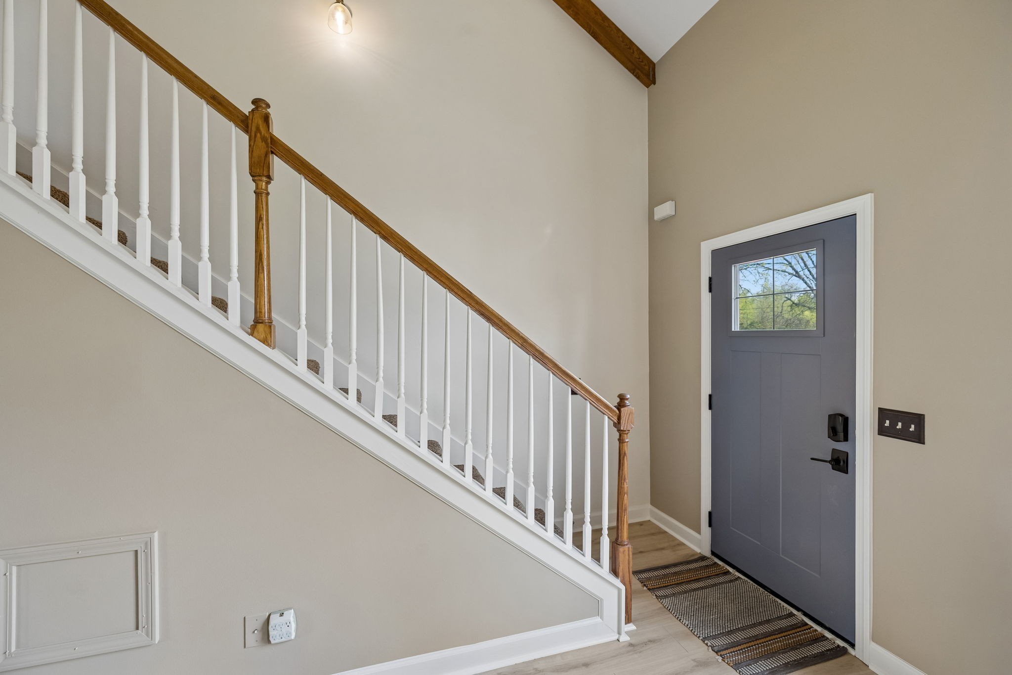 971 Clemmons Road Mount Juliet, TN 37122 - Photo 6 of 54 Gallery Image 6