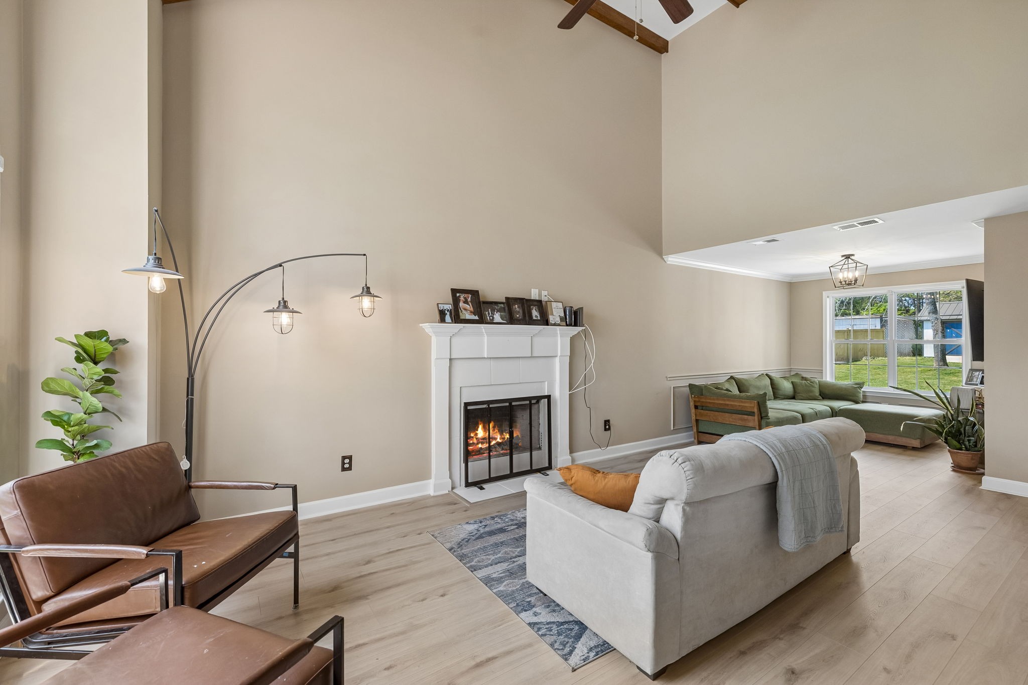 971 Clemmons Road Mount Juliet, TN 37122 - Photo 7 of 54 Gallery Image 7