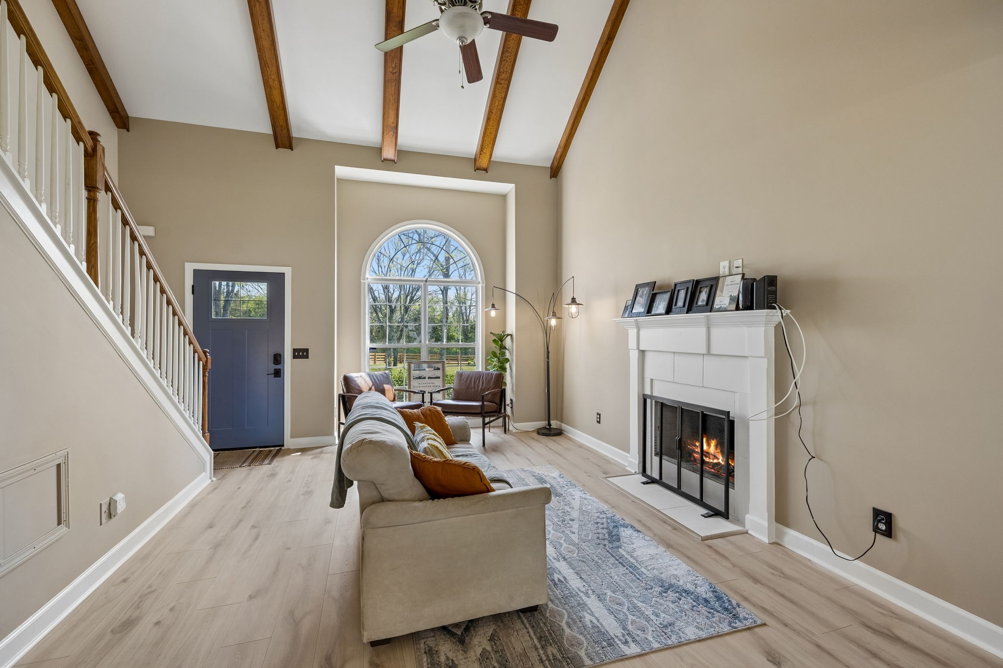 971 Clemmons Road Mount Juliet, TN 37122 - Photo 8 of 54 Gallery Image 8