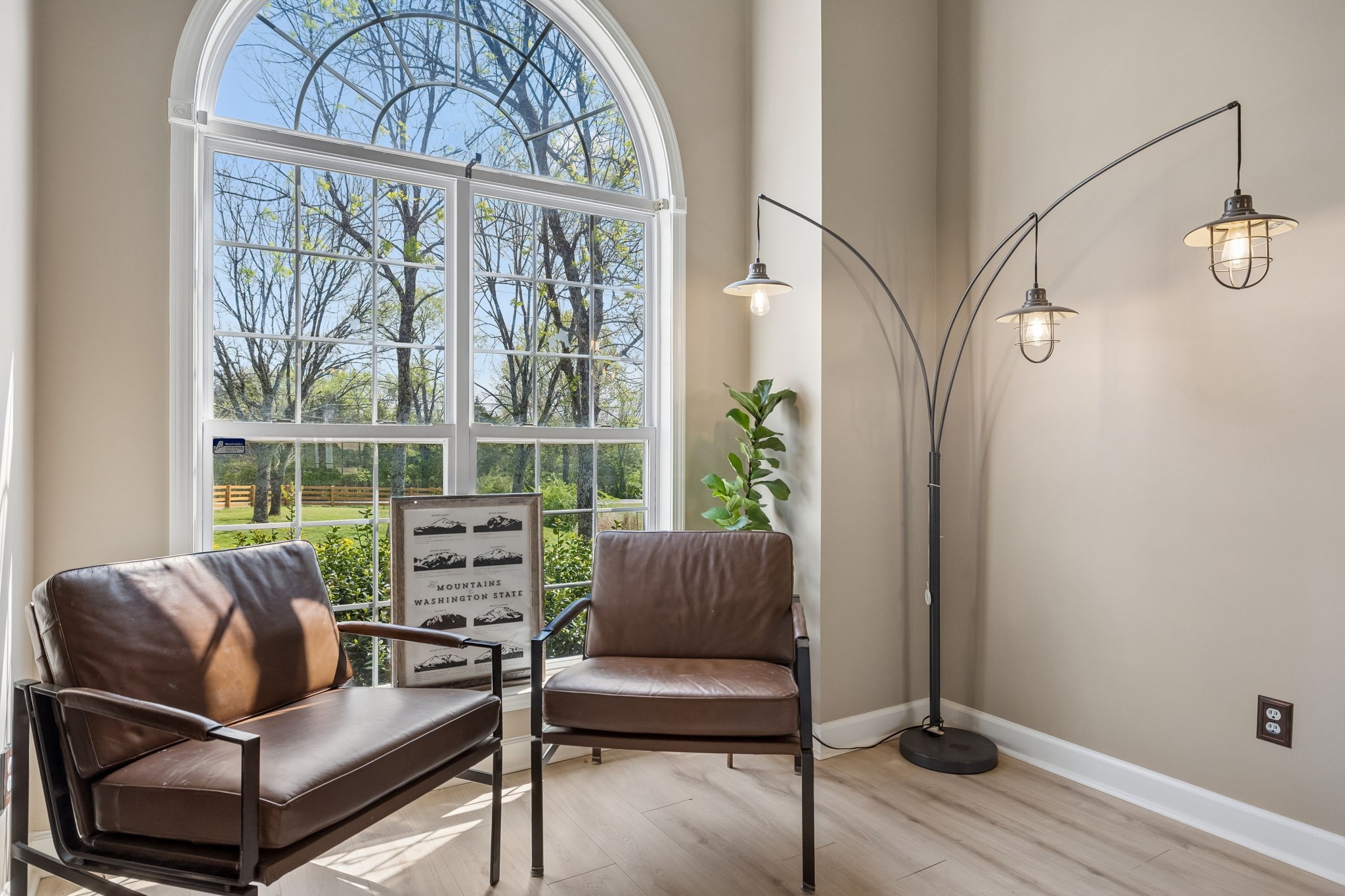 971 Clemmons Road Mount Juliet, TN 37122 - Photo 9 of 54 Gallery Image 9
