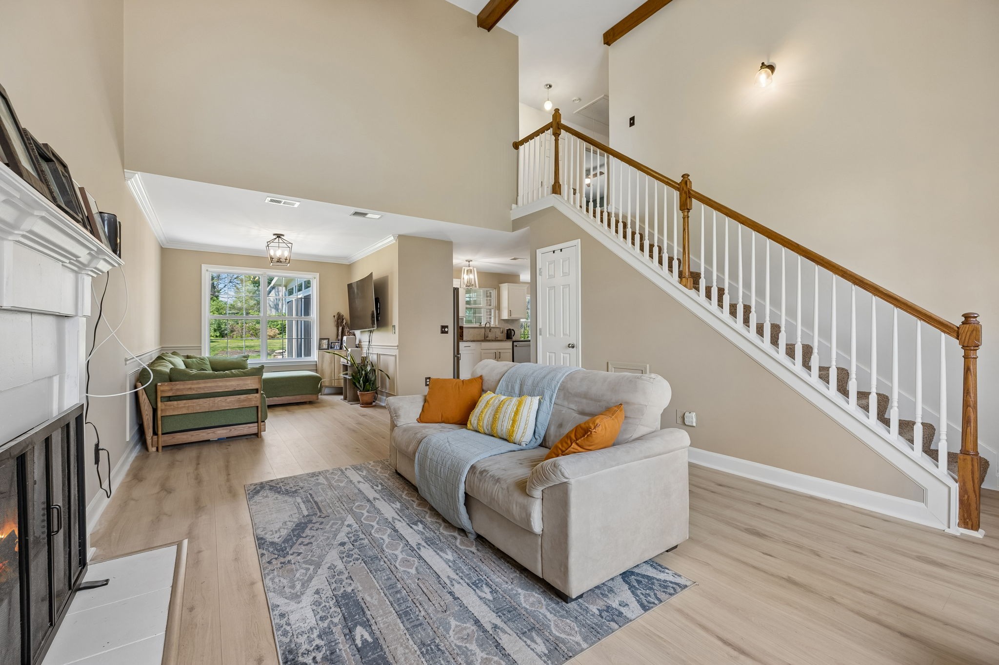 971 Clemmons Road Mount Juliet, TN 37122 - Photo 10 of 54 Gallery Image 10