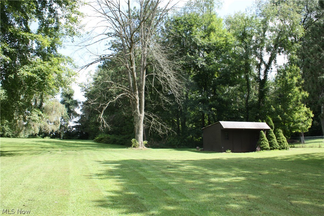 1199 West Comet Road Clinton, OH 44216 - Photo 19 of 31 Gallery Image 19