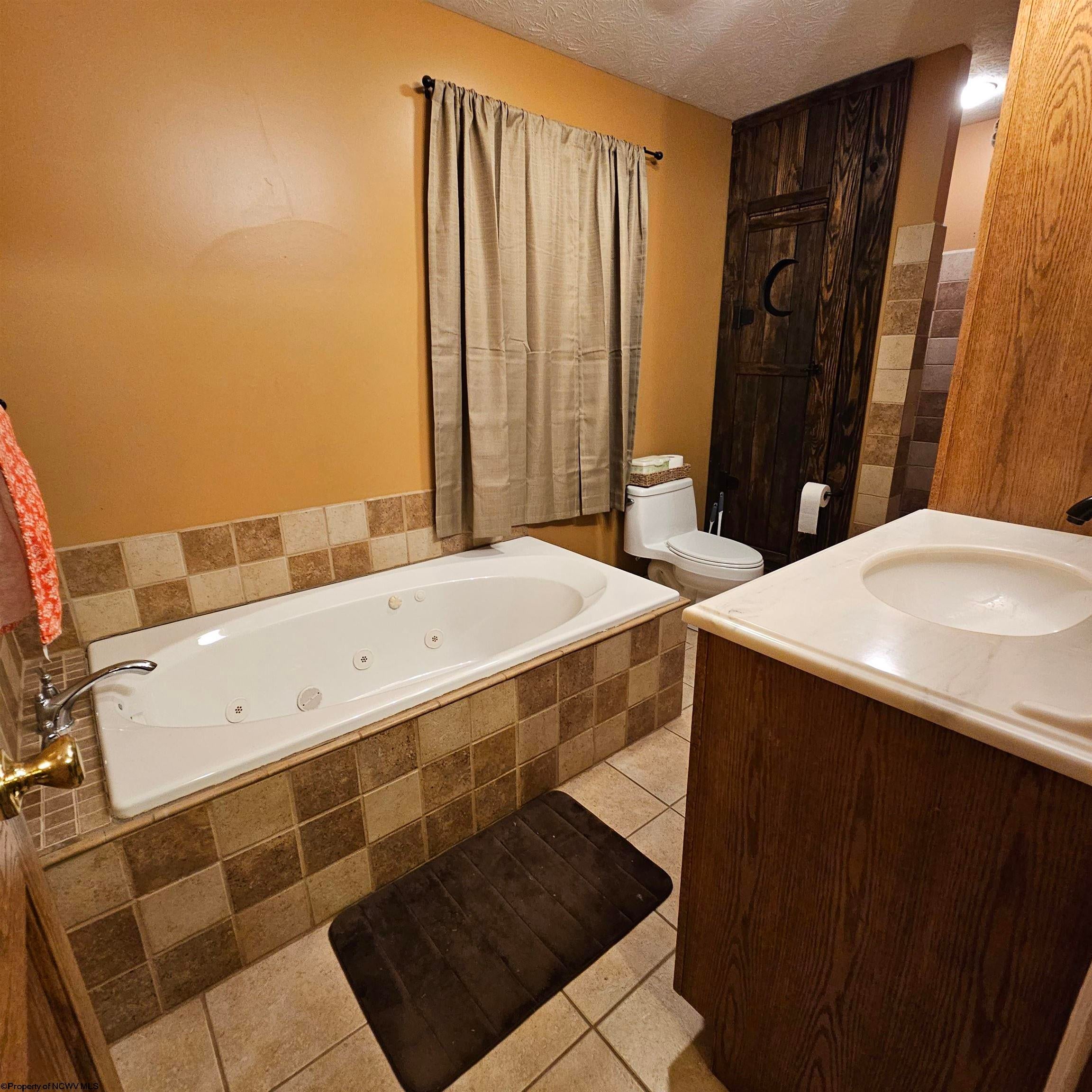 6531 Lake Lane Road Heaters, WV 26627 - Photo 14 of 41 Gallery Image 14