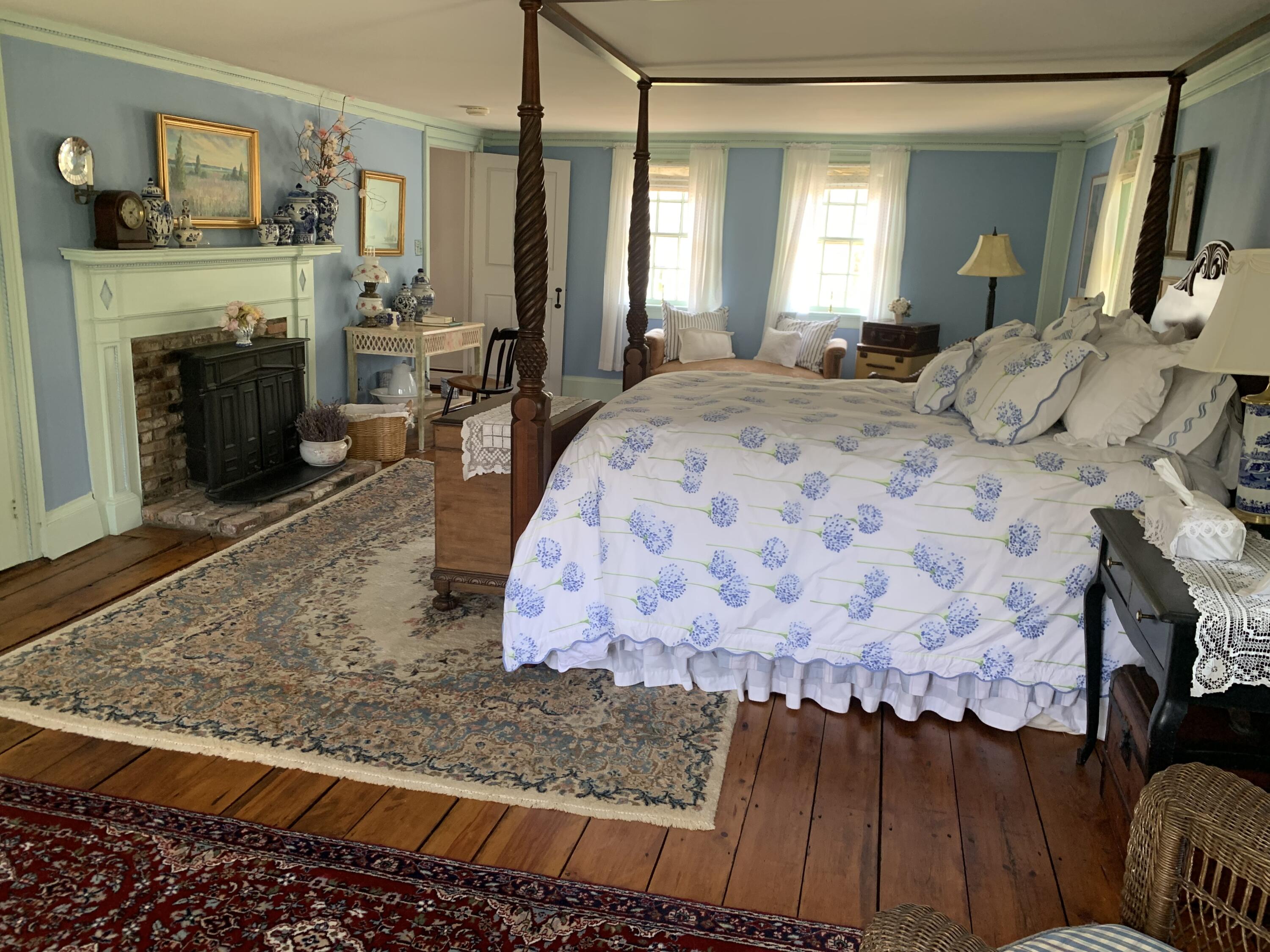 1242 Bristol Road Bristol, ME 04539 - Photo 41 of 83 IMG_4509