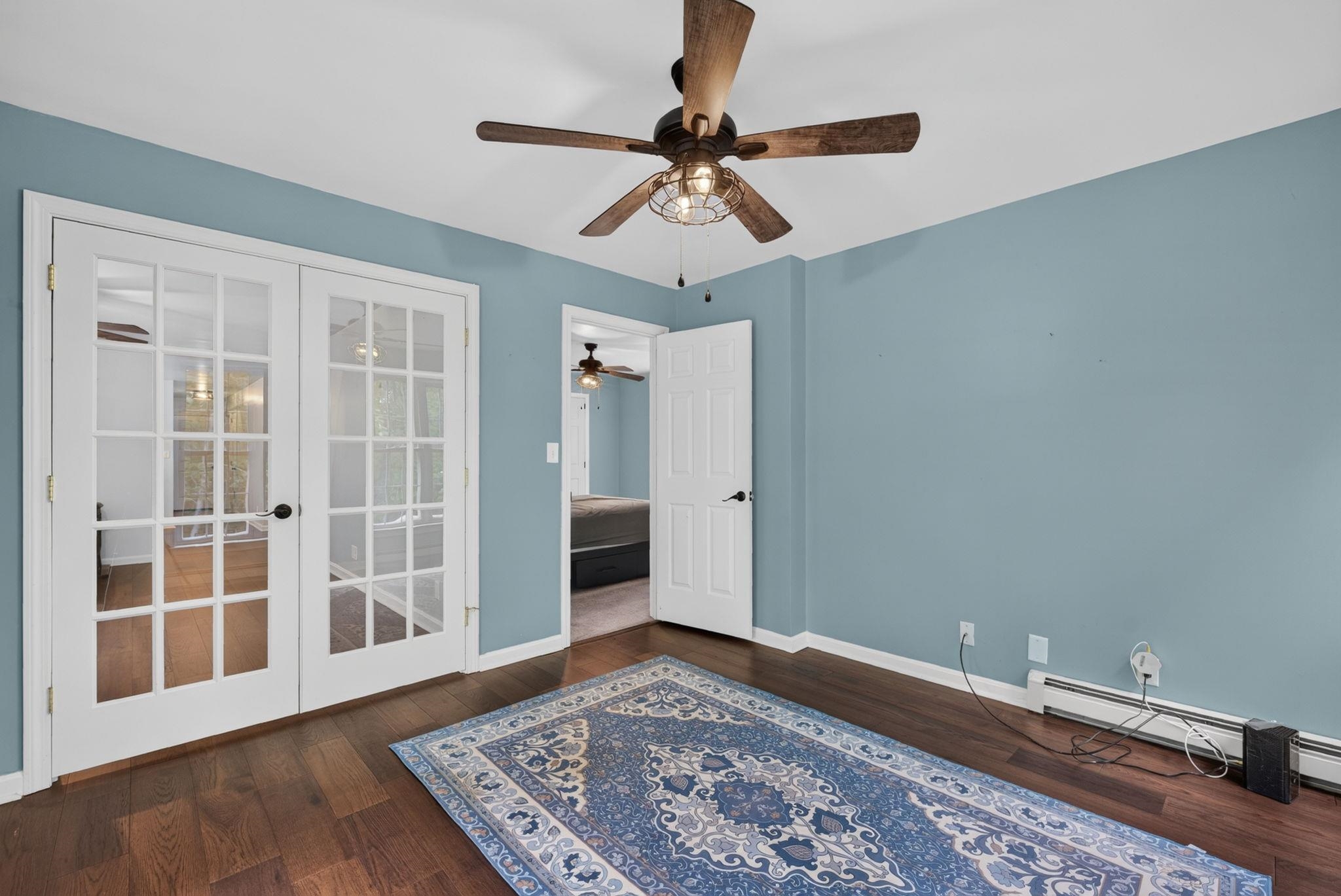 148 Old Wolfeboro Road Alton, NH 03809 - Photo 32 of 49