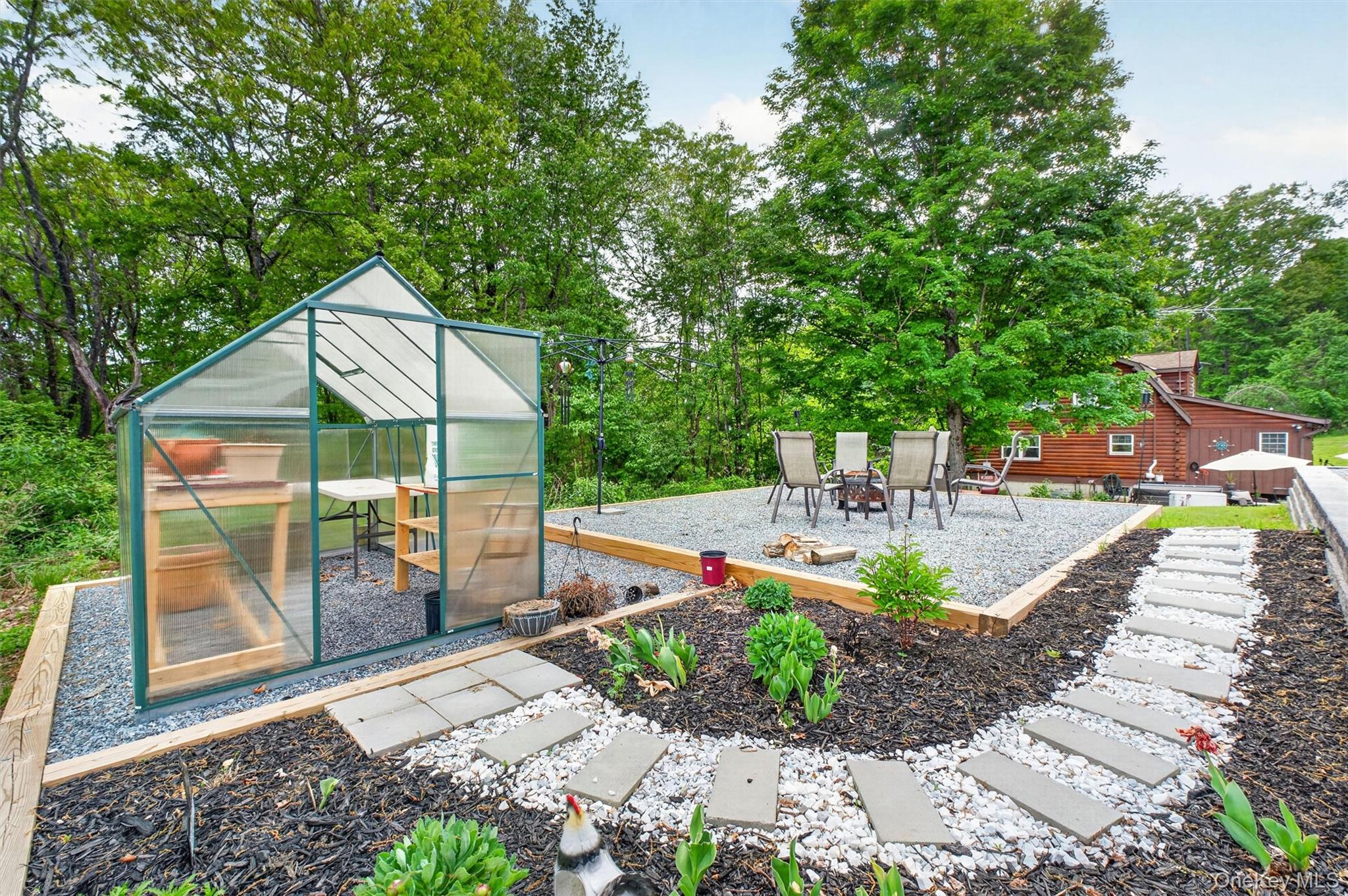 129 Mallory Road Verbank, NY 12585 - Photo 41 of 50