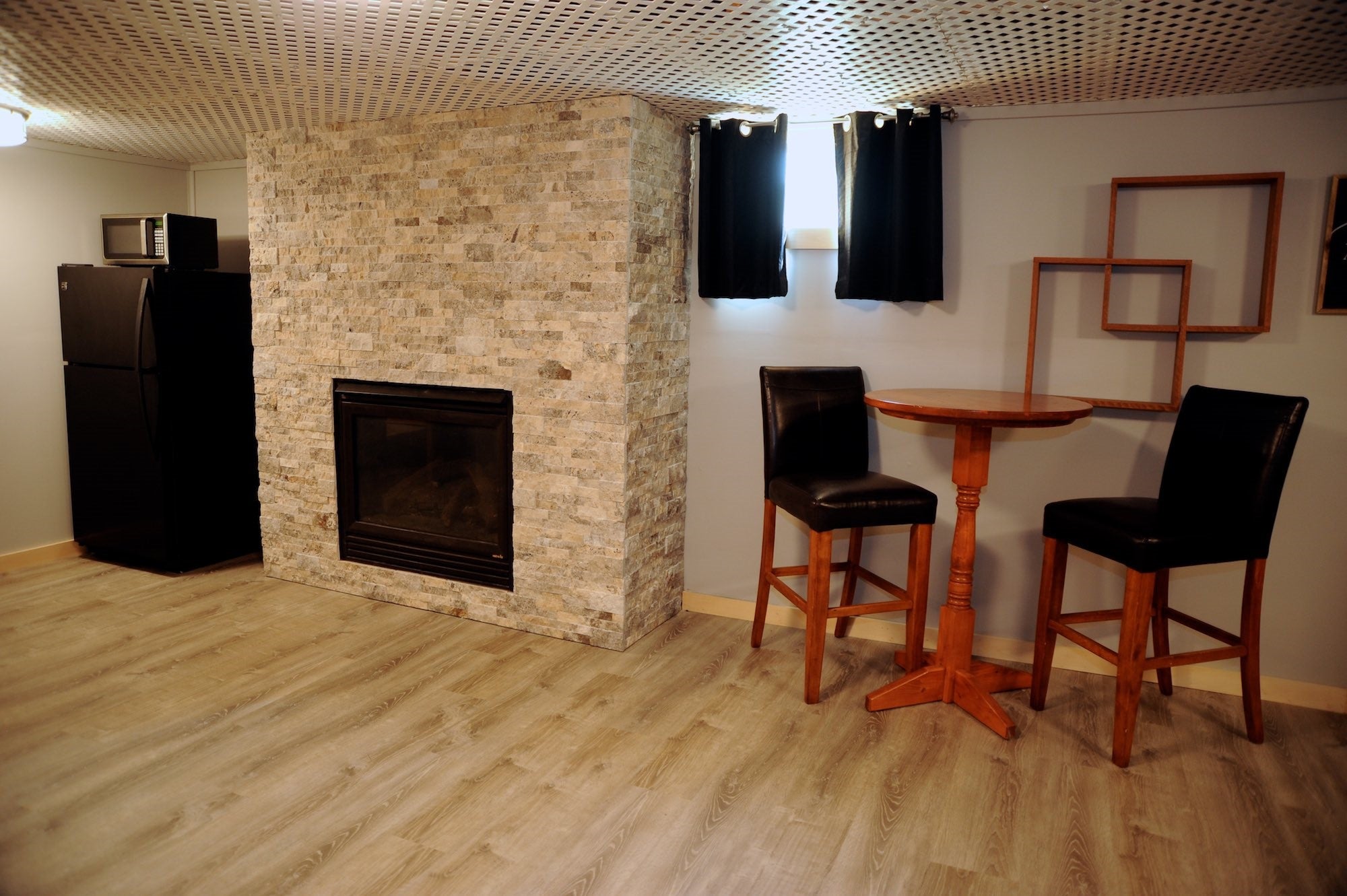 10218 Towne View Road Hayward, WI 54843 - Photo 24 of 30 Gallery Image 24