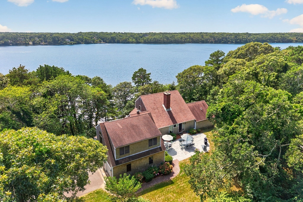 3 Hinckley Road Harwich, MA 02645 - Photo 1 of 40 Gallery Image 1