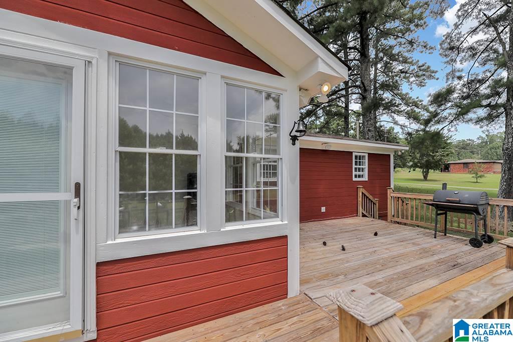 8009 Cavern Road Trussville, AL 35173 - Photo 20 of 22 Gallery Image 20