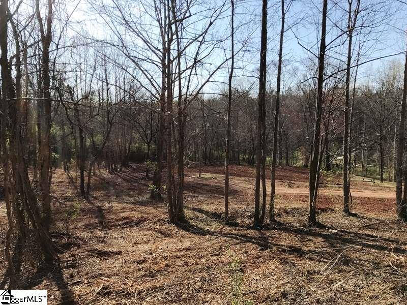 0 Powder Mill Road Central, SC 29630 - Photo 8 of 9