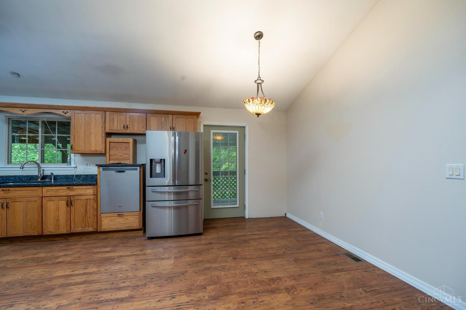 1182 Hook Morgan Road Seaman, OH 45679 - Photo 11 of 25
