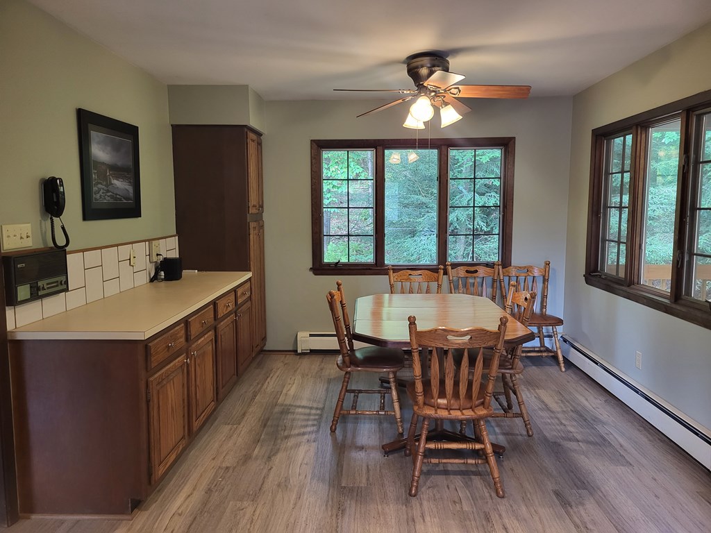 240 Toby Road Clarion, PA 16214 - Photo 15 of 36