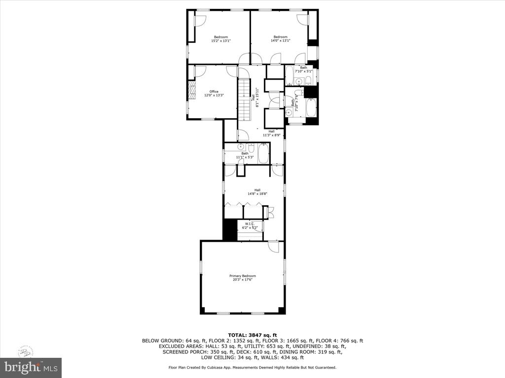 818 Burrows Run Road Chadds Ford, PA 19317 - Photo 104 of 106