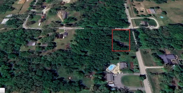 $10,000 | 2 West Elmwood Avenue, Wilmington, IL 60481