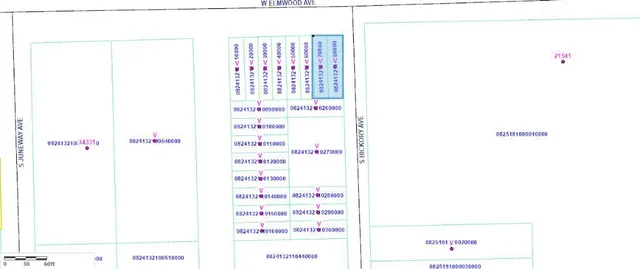 $10,000 | 2 West Elmwood Avenue, Wilmington, IL 60481